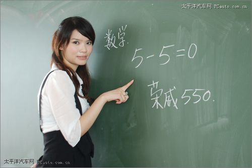 选对不选贵 推荐6款特惠车给尊敬的老师_车市