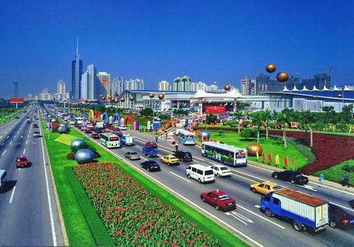 收入证明_园林设计师收入(2)