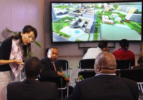 翻译员_翻译员收入