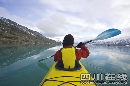 男子漂流67天获救，体重骤减100斤的生命奇迹