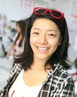 翻拍《还珠格格》传快女江映蓉出演小燕子_