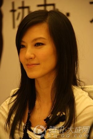 硬汉孙红雷自曝怕老婆