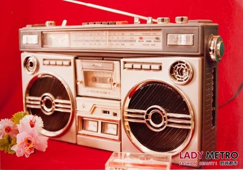 历久弥新 经久不衰 80年代的经典国产品牌