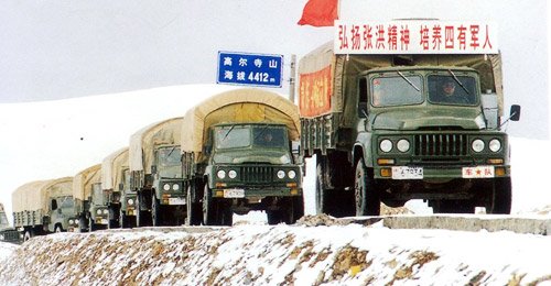 改革开放初期 国民经济总量_改革方开放图片(2)