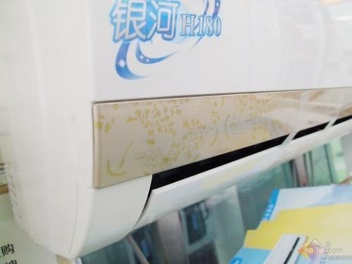 空调买什么样的适合家用 22227856.jpg