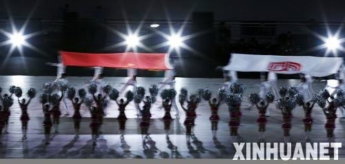 多人闺蜜头像每人一张_恩莹 每人均摊0.75元(2)