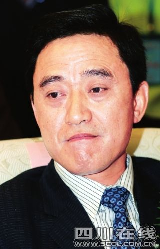 宏达矿业董事长_非洲矿业董事长孙鹏(3)