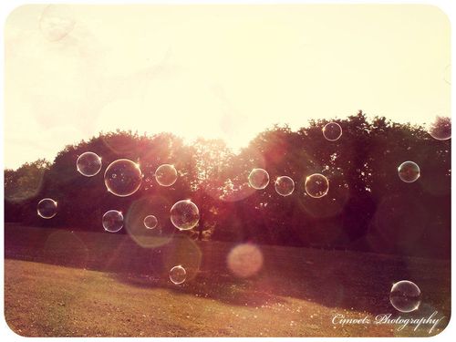 音乐下午茶:女人如花各自精彩--灿烂如花Ⅴ_音乐下午茶