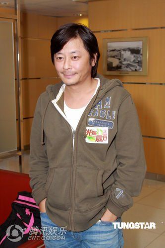 王杰i am back2009演唱会 大爆乐坛黑幕_娱