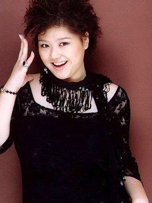 胖<em>女人做老婆</em>瘦女人做情人