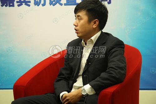 成都小户型紧俏 以首次置业和投资性购房居多