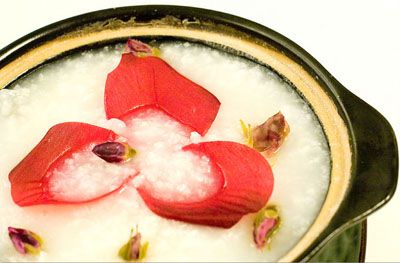 提高免疫力的食物排行_“2021增强免疫力功能食品开发创新与原料研究应用技术”研讨会--成都
