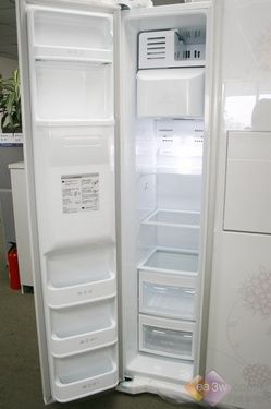 24527023.jpg