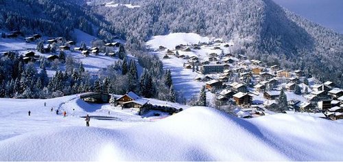 世界上著名的滑雪胜地 24595315.jpg