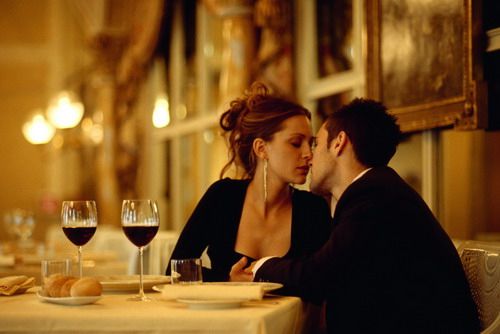 精英需要<em>女人</em>照顾 你的男人<em>断奶</em>了吗?_新闻滚