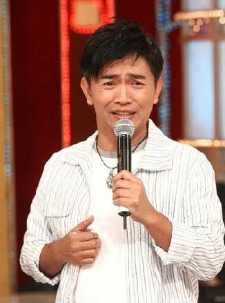 梦里花落知多少_湖南主持人年收入多少(3)