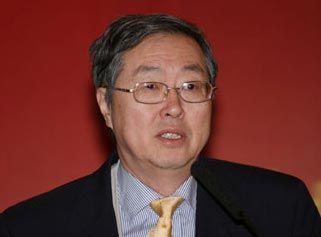 1985年经济体制改革_经济体制改革杂志 1985年04期(3)