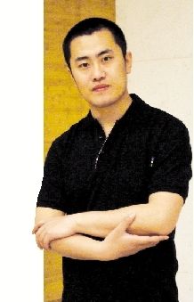 ... 原型_赵红兵原型本人照片_张宝林原型图片_排行榜网
