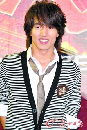 偶像排行_2021「KPOP百大偶像」最新排行大洗牌,Lisa竟然跌出榜单!(2)