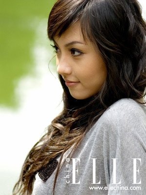 八成大学生不反对一夜情_情感社区