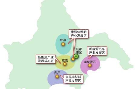 成都 2021年_全市经济总量达到 _五年年均(3)