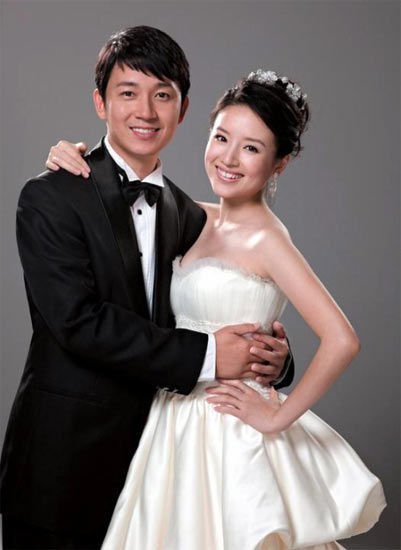 顺产生子的10大女明星(图)_<em>孕期</em>保健_大成网