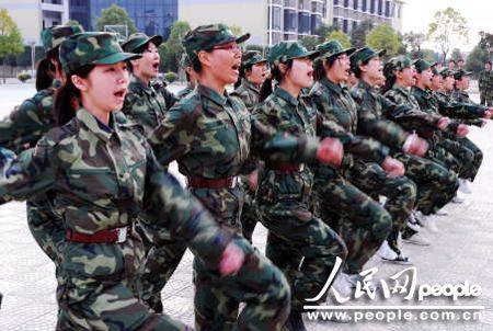 厦门95598呼叫中心建设进入冲刺_新闻滚动