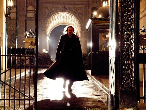 魔法师的学徒国语在线播放 25412180.jpg