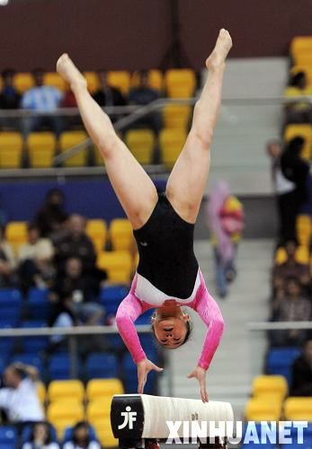 世界中学生运动会赛况(组图)_新闻滚动