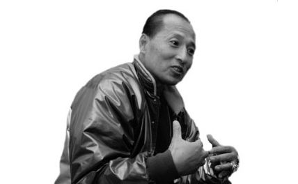 会议章程揭足代会核心机密 决策机构将设两主