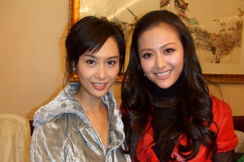  爱回家剧情 介绍- 爱回家剧情 介绍最新资讯, 爱回 