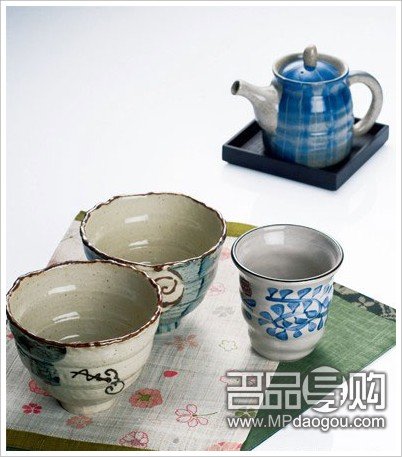 义乌日韩餐具批发_义乌日韩料理餐具\/陶瓷餐具