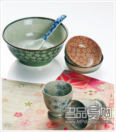 义乌日韩餐具批发_义乌日韩料理餐具\/陶瓷餐具