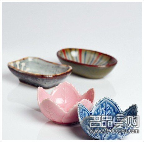 义乌日韩餐具批发_义乌日韩料理餐具\/陶瓷餐具