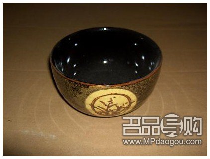 义乌日韩餐具批发_义乌日韩料理餐具\/陶瓷餐具