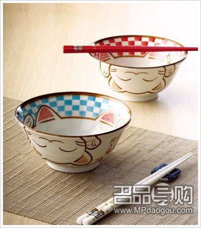 义乌日韩餐具批发_义乌日韩料理餐具\/陶瓷餐具