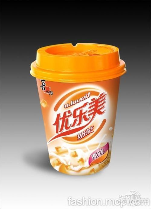 再送温暖 技展机电全系列一比一赠优乐美_家电