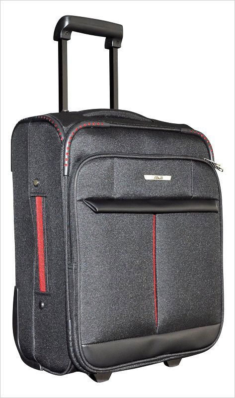 新年玩乐购 华硕游戏\/影音本好礼加折扣_家电