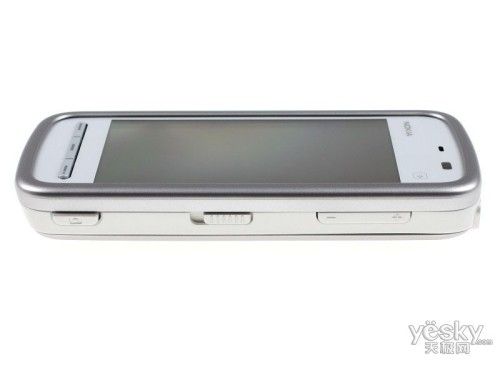 音乐价格一起乐疯 诺基亚5230欧酷仅1458元_