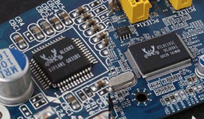 主流最爱! 凌志P43仅499持续热卖_家电数码新