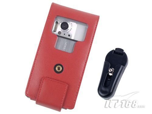 (杭州)冬天里的一把火 jps索爱u1皮套_家电数码