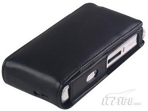 (杭州)冬天里的一把火 JPS索爱U1皮套_家电数