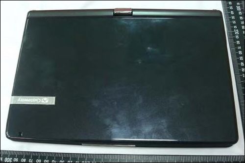 곞11.6תƽFCC