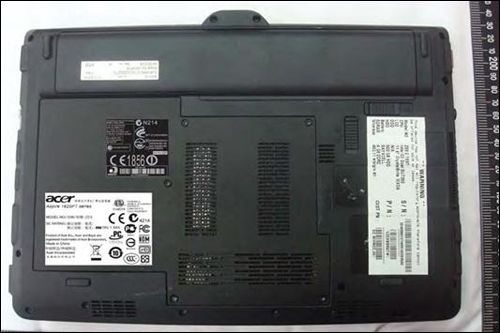 곞11.6תƽFCC