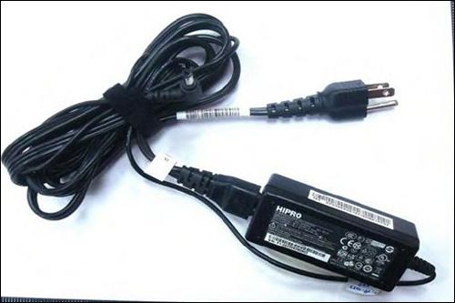 곞11.6תƽFCC