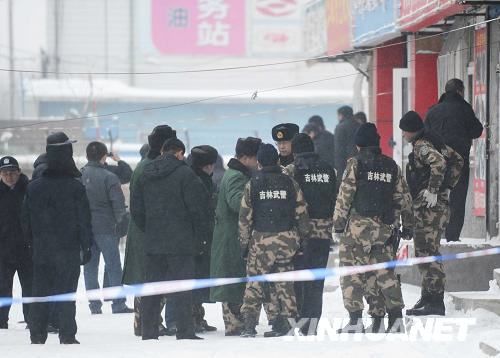 西口情小甜瓜_29省gdp西口动漫(2)