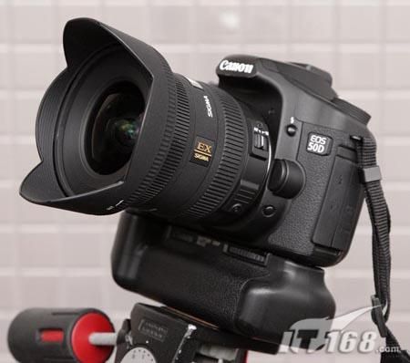 eos 50d实拍!适马新10-20\/3.5样片赏析_家电数