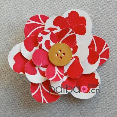 创意<em>婚礼请柬</em>:<em>婚礼</em>过后也舍不得扔