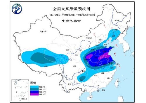 今年是什么气象 26674473.jpg