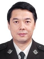 公安部:5日要加强疏导 确保学校周边道路畅通